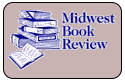 Midwest Book Review Link